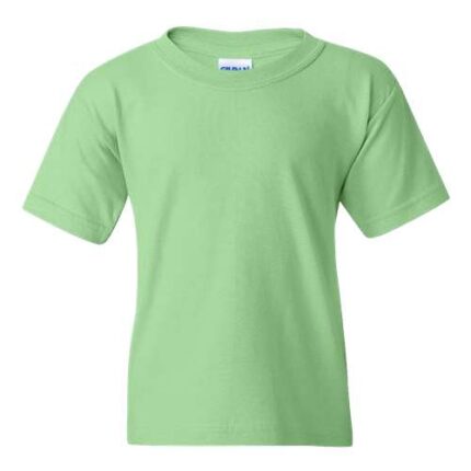 Youth Heavy Cotton™ T-Shirt