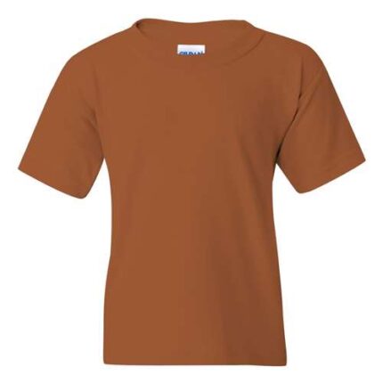 Youth Heavy Cotton™ T-Shirt