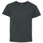 Youth Heavy Cotton™ T-Shirt