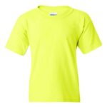 Youth Heavy Cotton™ T-Shirt