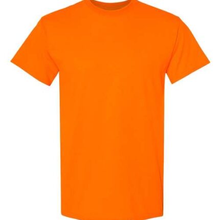Youth Heavy Cotton™ T-Shirt