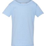 Toddler Heavy Cotton™ T-Shirt