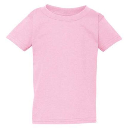 Toddler Heavy Cotton™ T-Shirt