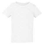 Toddler Heavy Cotton™ T-Shirt
