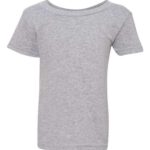 Toddler Heavy Cotton™ T-Shirt