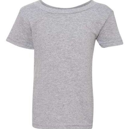 Toddler Heavy Cotton™ T-Shirt