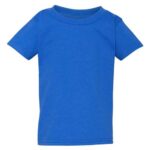 Toddler Heavy Cotton™ T-Shirt