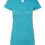 Women’s Glitter T-Shirt