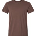 Jersey Tee