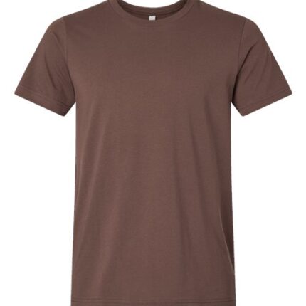 Jersey Tee