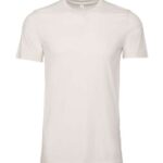 Jersey Tee