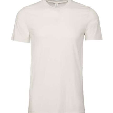 Jersey Tee