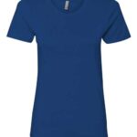 Women’s Cotton T-Shirt