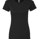 Women’s CVC T-Shirt