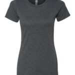 Women’s CVC T-Shirt