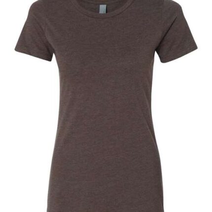 Women’s CVC T-Shirt