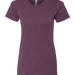 Women’s CVC T-Shirt