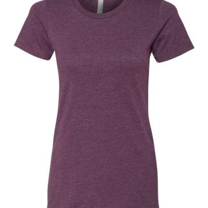 Women’s CVC T-Shirt