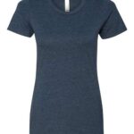 Women’s CVC T-Shirt