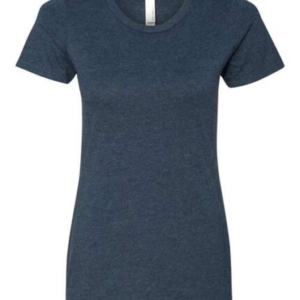 Women’s CVC T-Shirt