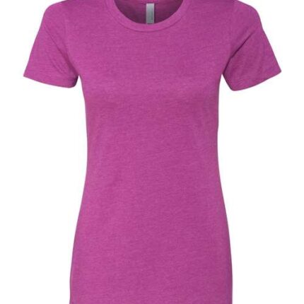 Women’s CVC T-Shirt
