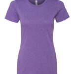 Women’s CVC T-Shirt