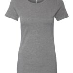 Women’s CVC T-Shirt