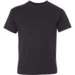 Youth Perfect-T T-Shirt