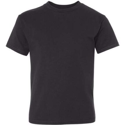 Youth Perfect-T T-Shirt
