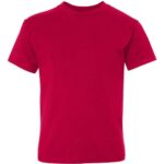 Youth Perfect-T T-Shirt