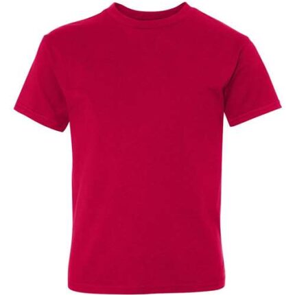 Youth Perfect-T T-Shirt
