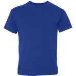 Youth Perfect-T T-Shirt