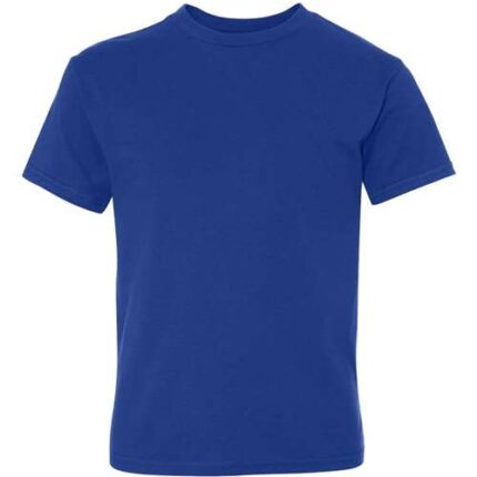 Youth Perfect-T T-Shirt