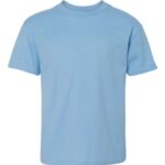 Youth Perfect-T T-Shirt