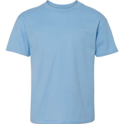 Youth Perfect-T T-Shirt