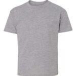 Youth Perfect-T T-Shirt