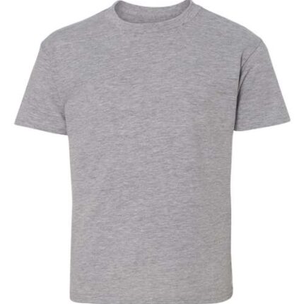 Youth Perfect-T T-Shirt