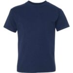 Youth Perfect-T T-Shirt