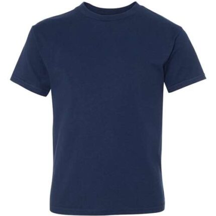 Youth Perfect-T T-Shirt
