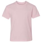 Youth Perfect-T T-Shirt