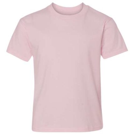 Youth Perfect-T T-Shirt