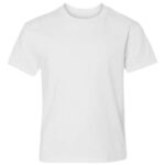Youth Perfect-T T-Shirt