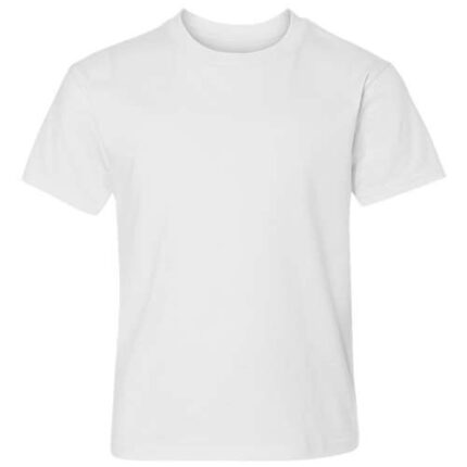 Youth Perfect-T T-Shirt