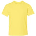 Youth Perfect-T T-Shirt