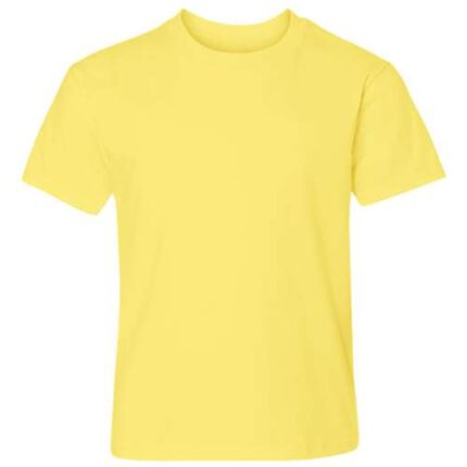 Youth Perfect-T T-Shirt