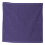 Rally Towel