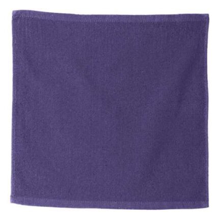 Rally Towel