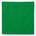 Rally Towel