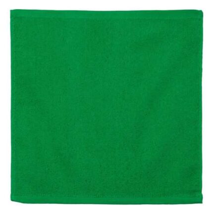 Rally Towel
