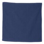 Rally Towel